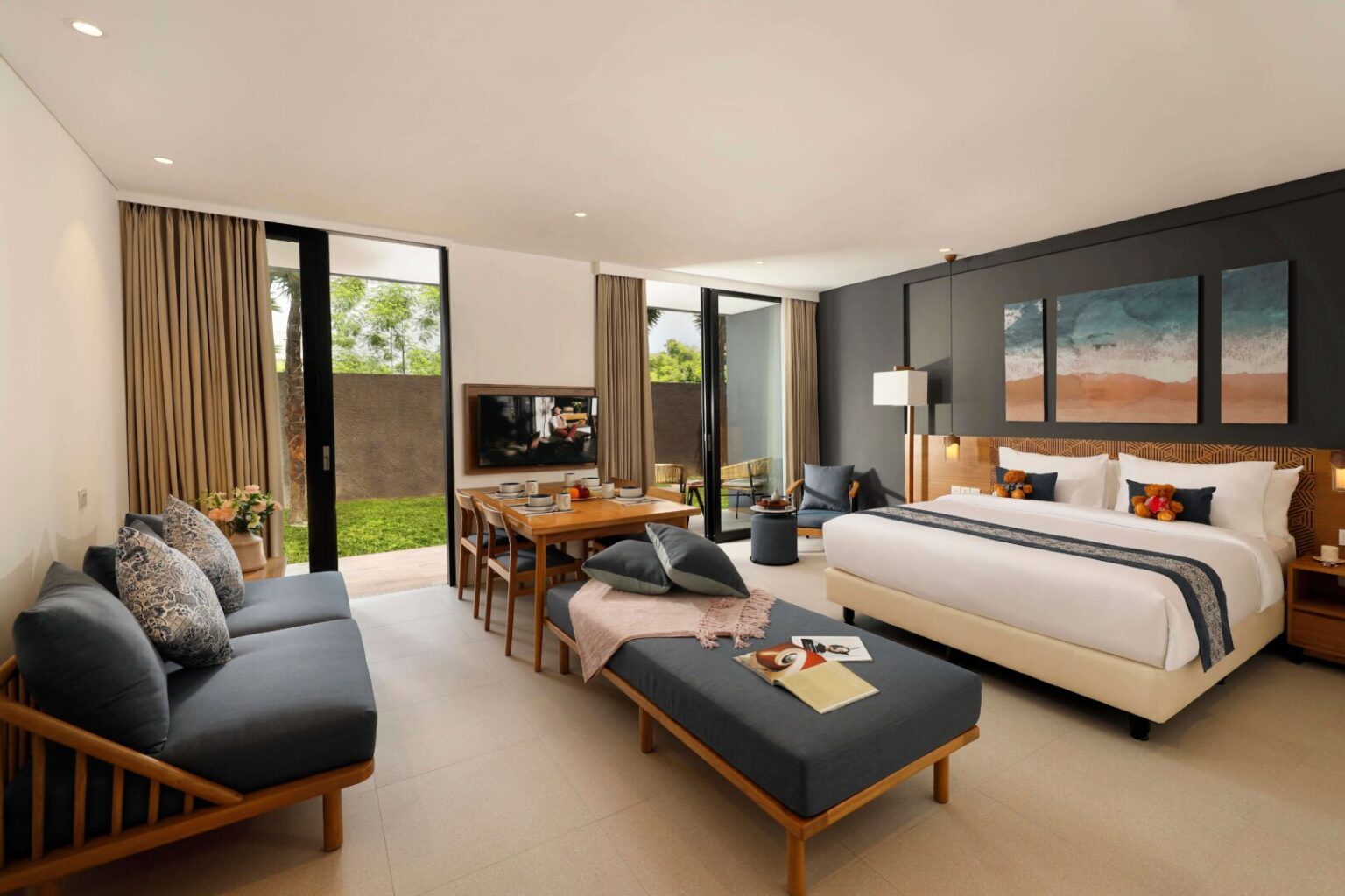 img-citadines-berawa-beach-bali-canggu-bali-6