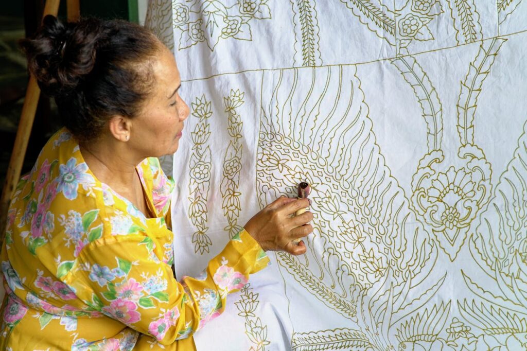 Bali Gifts Souvenirs