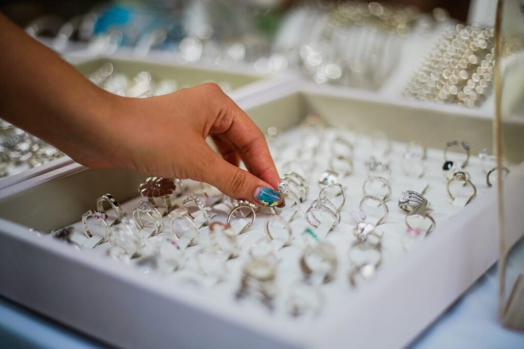 Bali Gifts Souvenirs