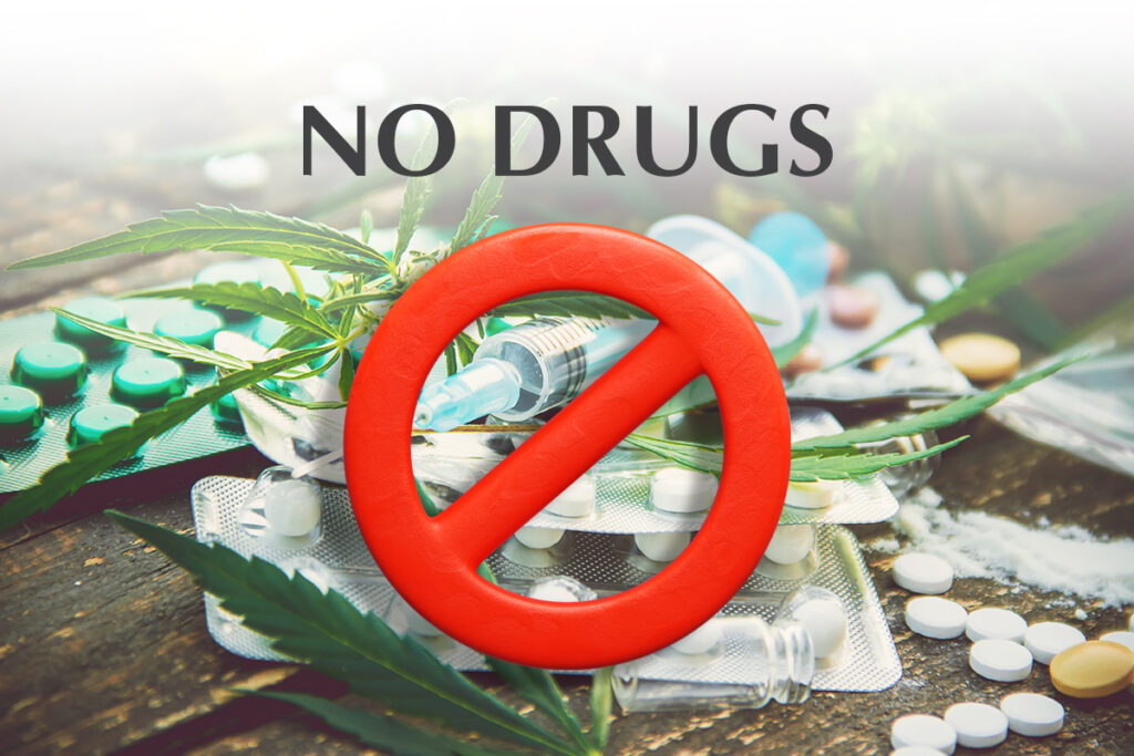 Is Bali Safe 