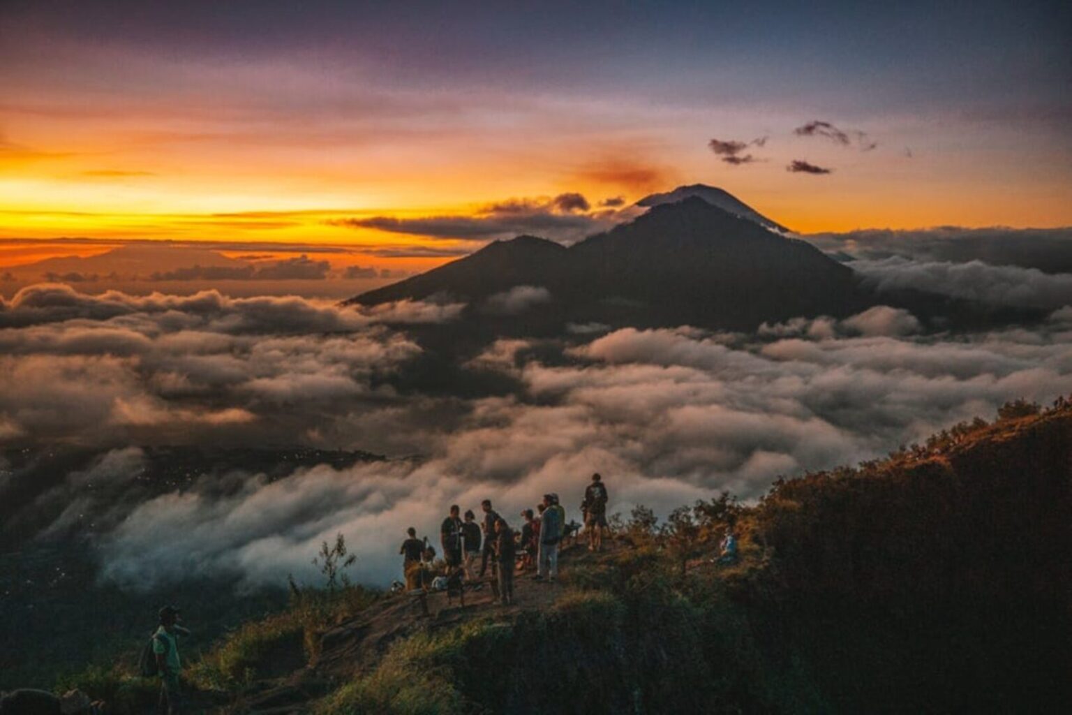 11.-Mount-Batur-Trekking2