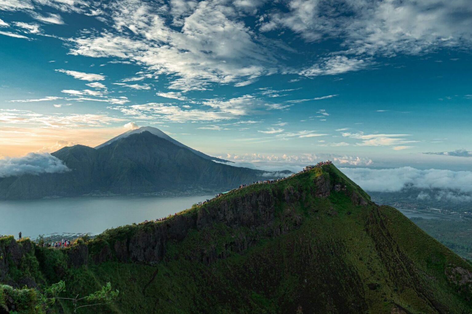 12.-Mount-Agung-Trekking