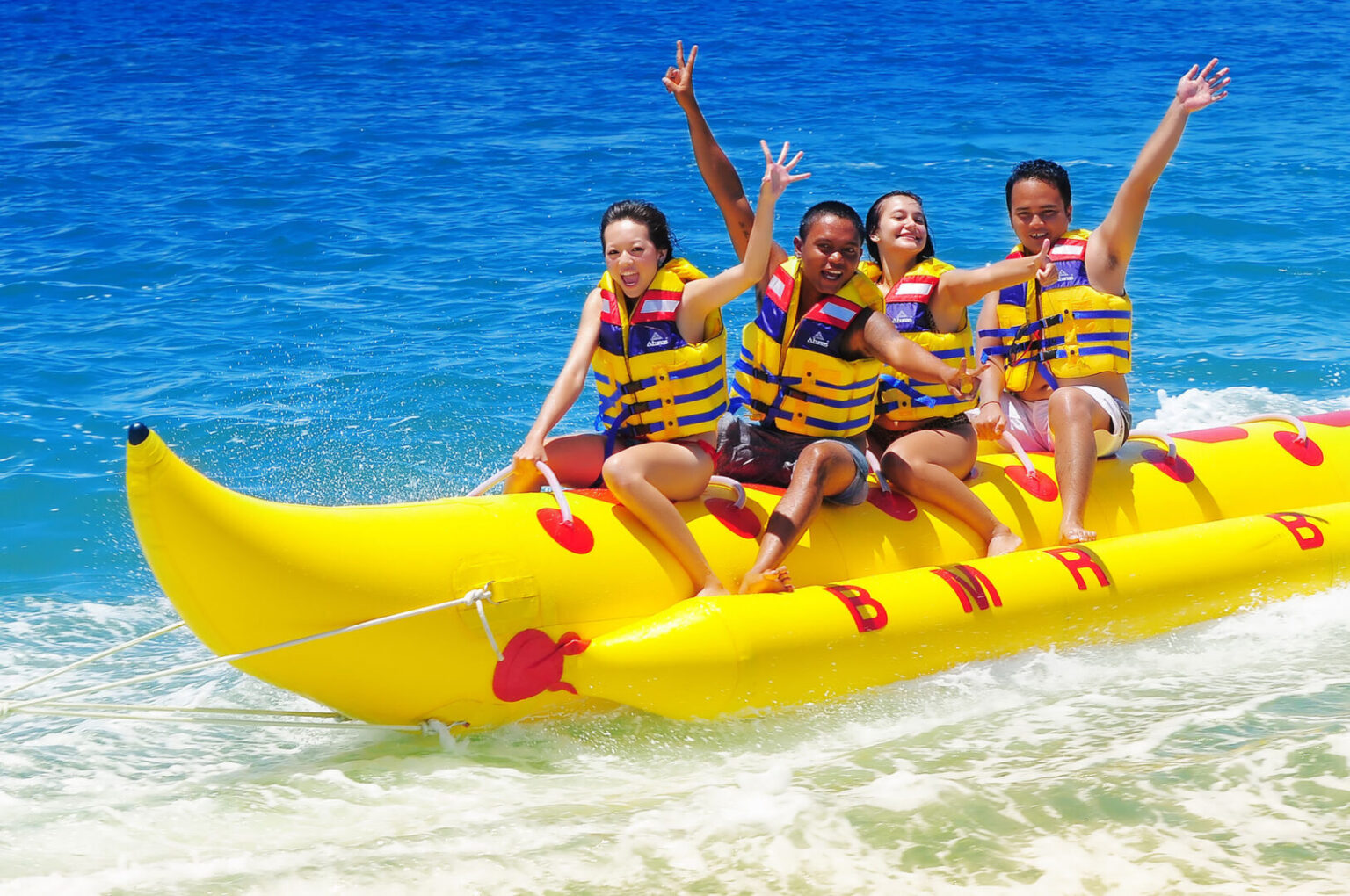 Banana-Boat-1-1