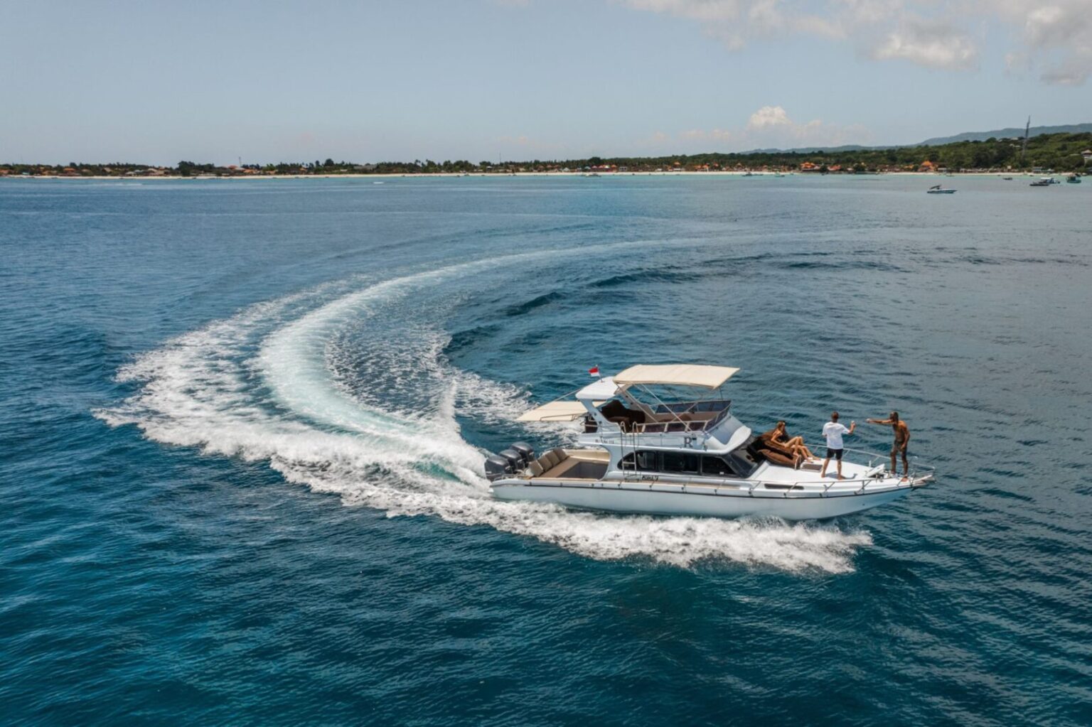 DJI_0322