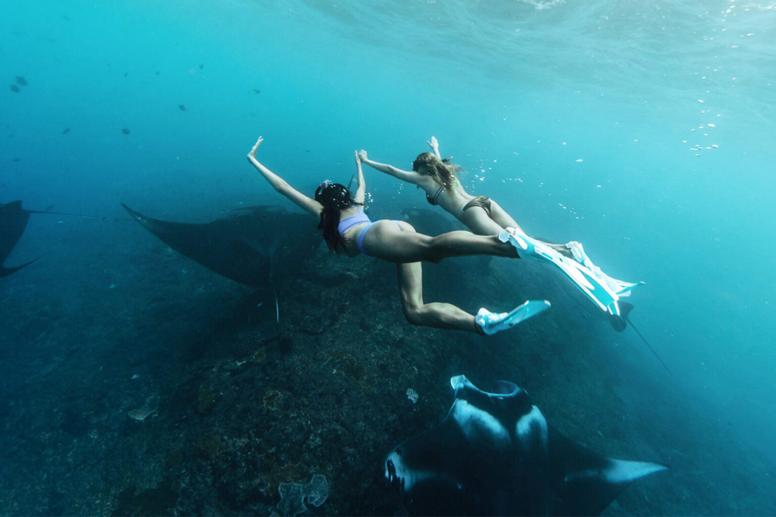 Full Day Trip to Nusa Penida (11)