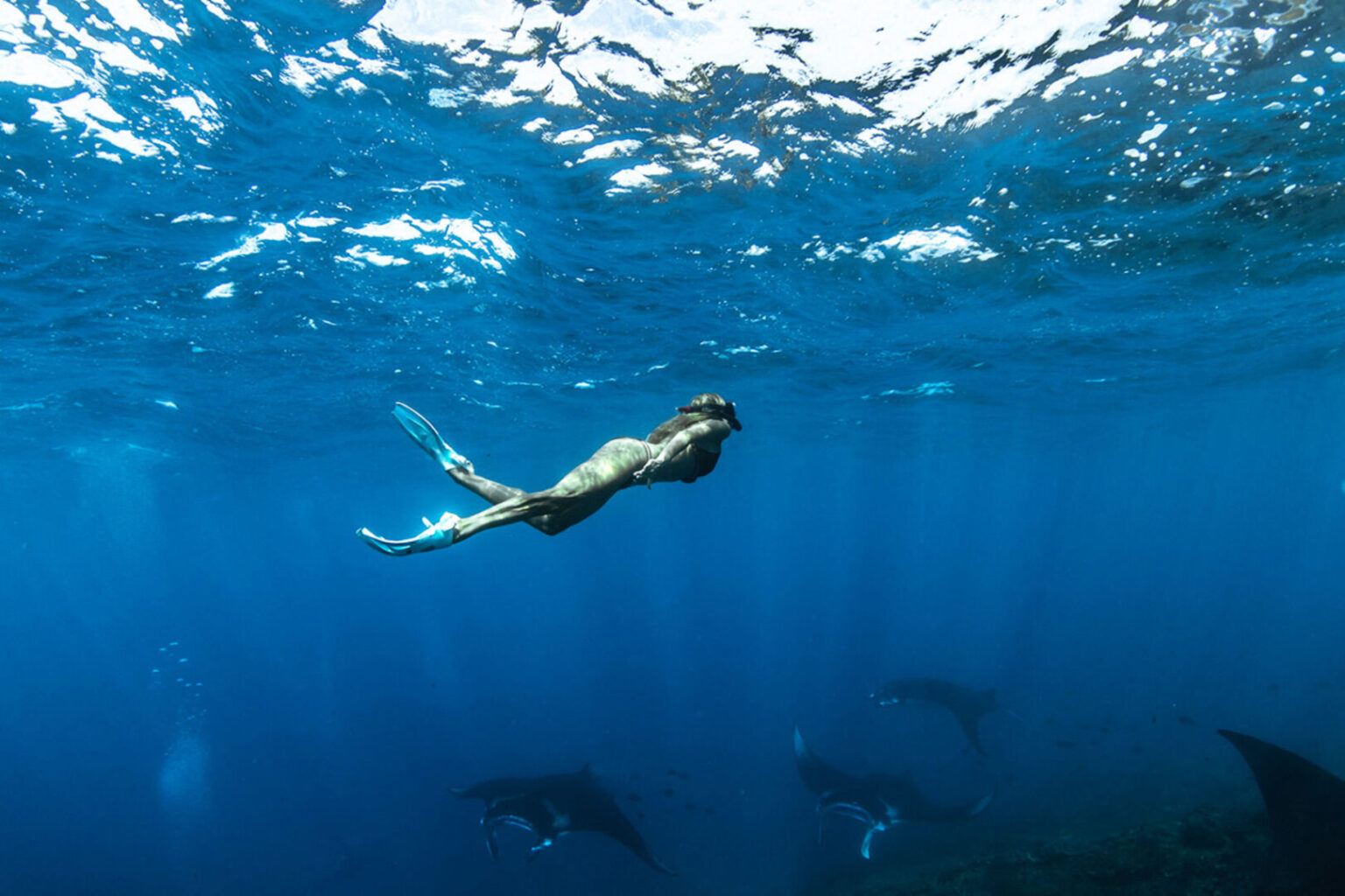 Full Day Trip to Nusa Penida (12)