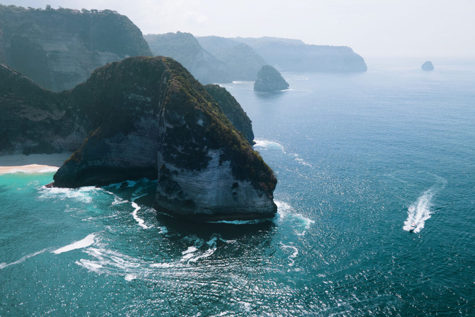 Full Day Trip to Nusa Penida (14)