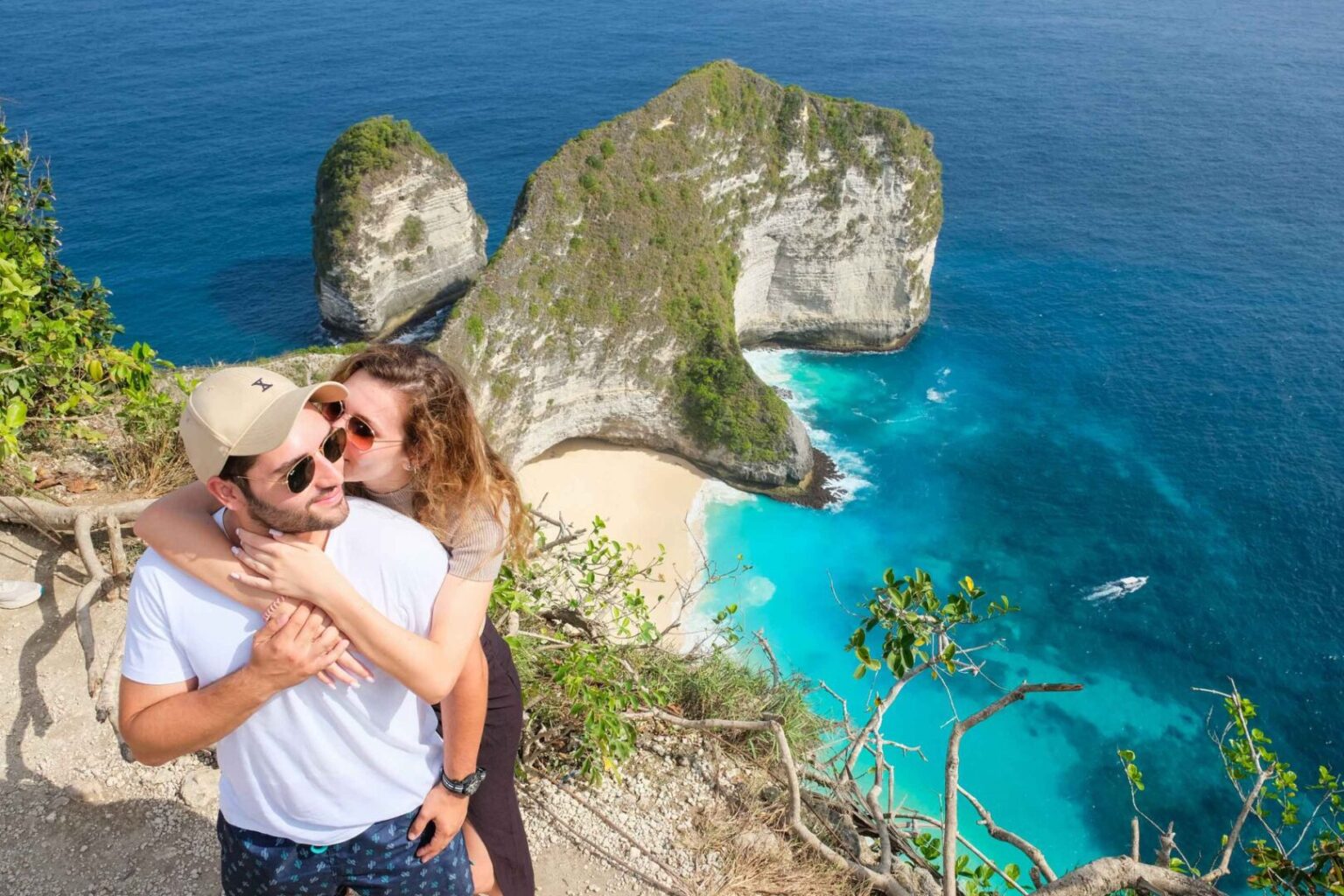 Full Day Trip to Nusa Penida (5)
