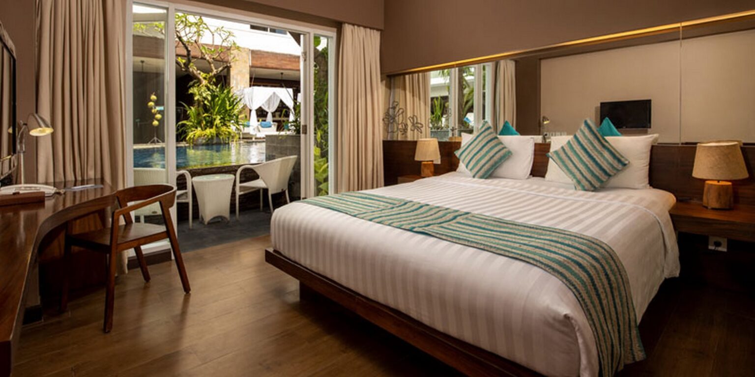Grand-Ixora-Kuta-Resort-2