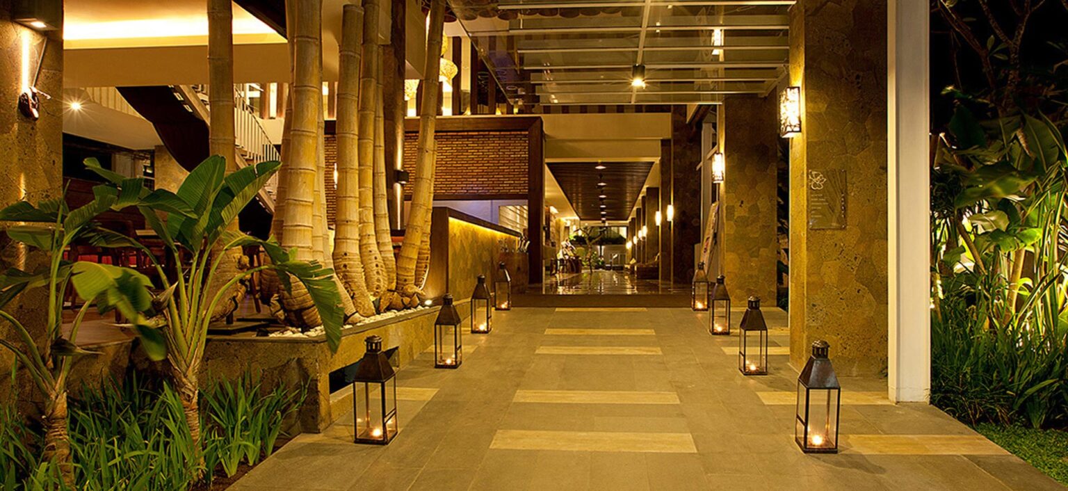 Grand-Ixora-Kuta-Resort-3