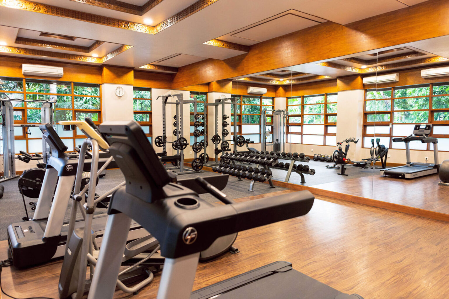 Gym-area-2