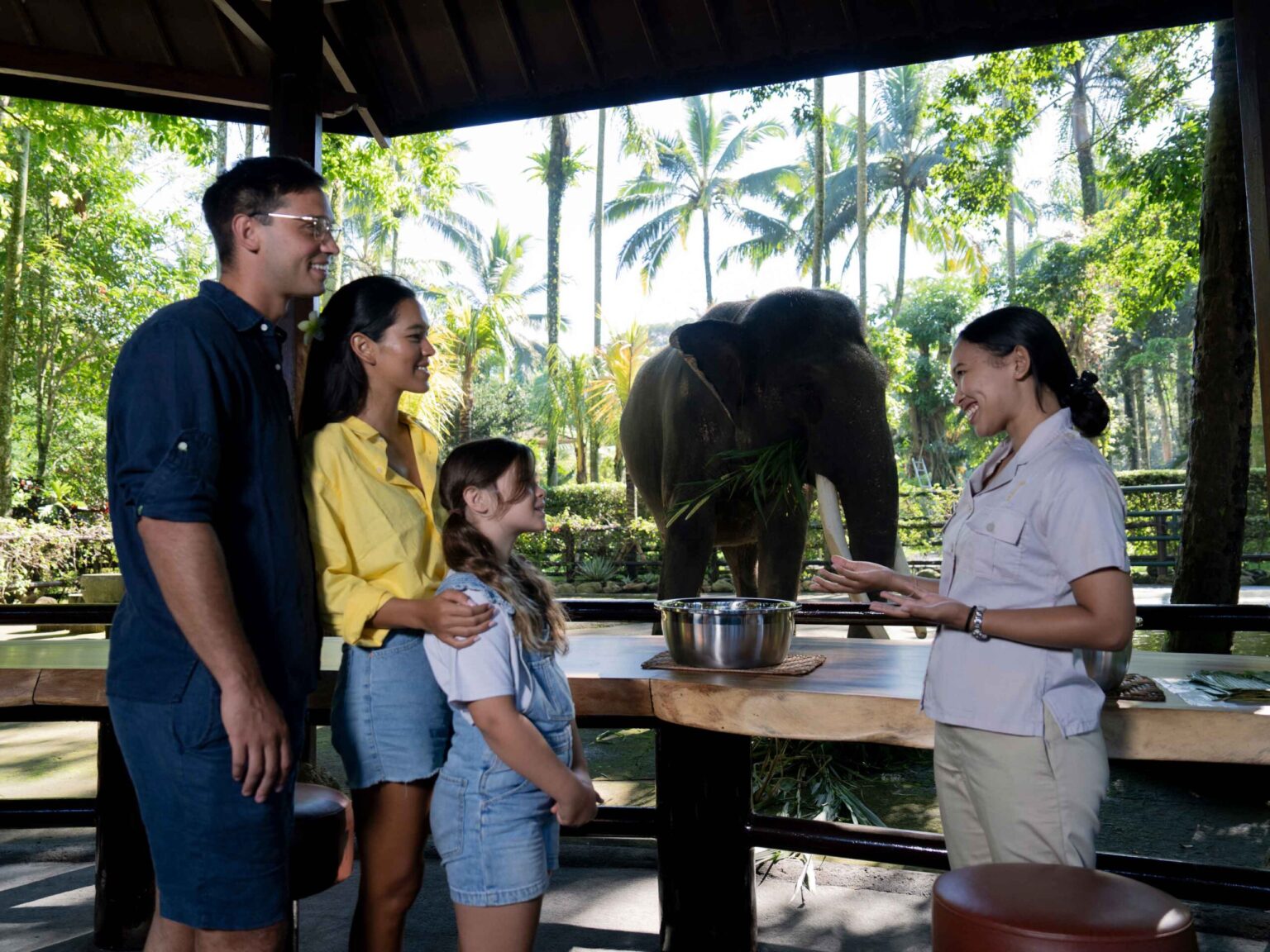 MEPL_making-Elephant-food-RCR09121-scaled