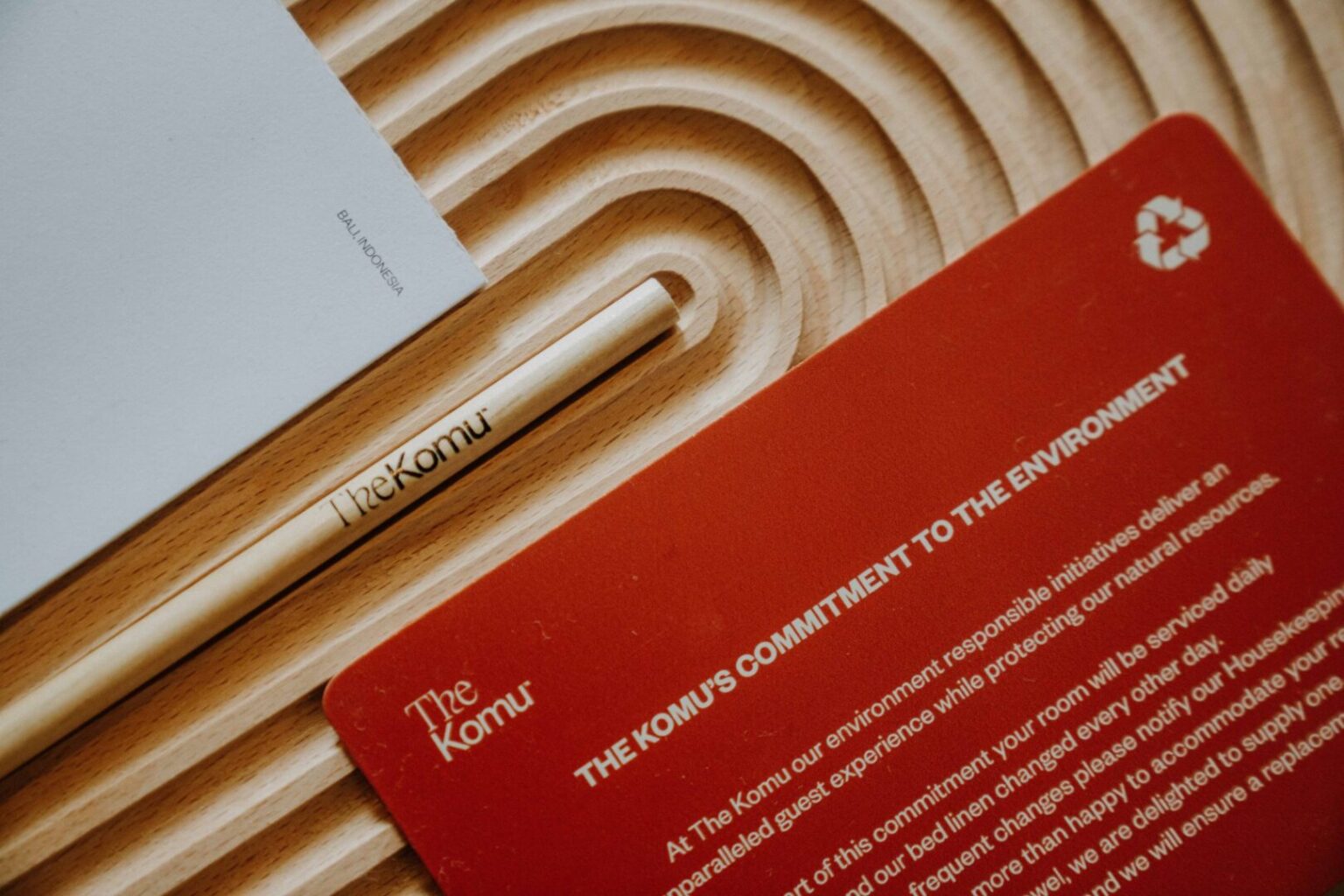 The Komu (13)
