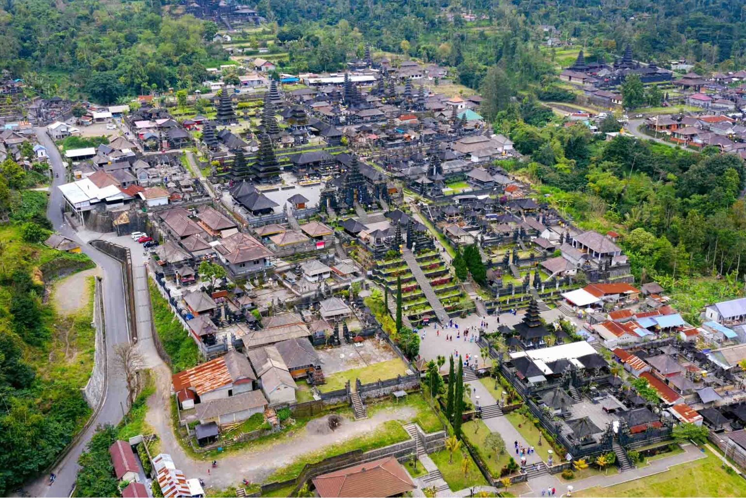 Why-You-Must-Visit-Besakih-Temple