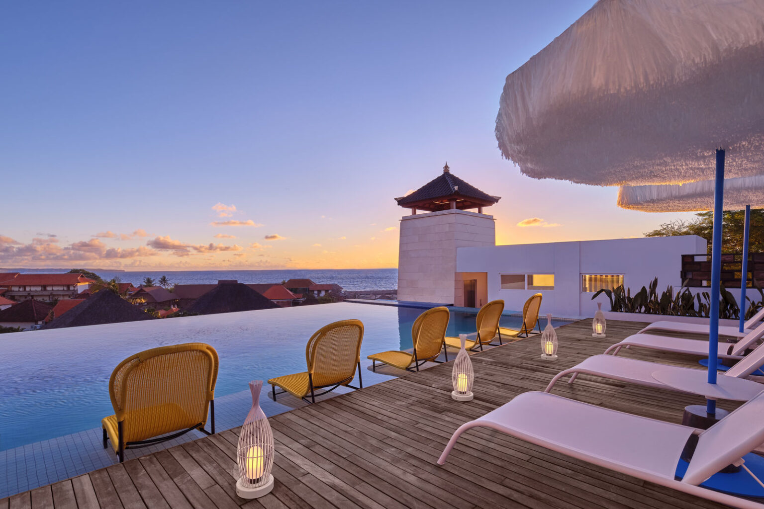 aloft seminyak (2)