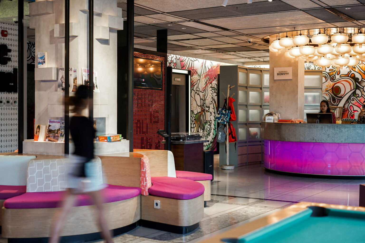 aloft seminyak (3)