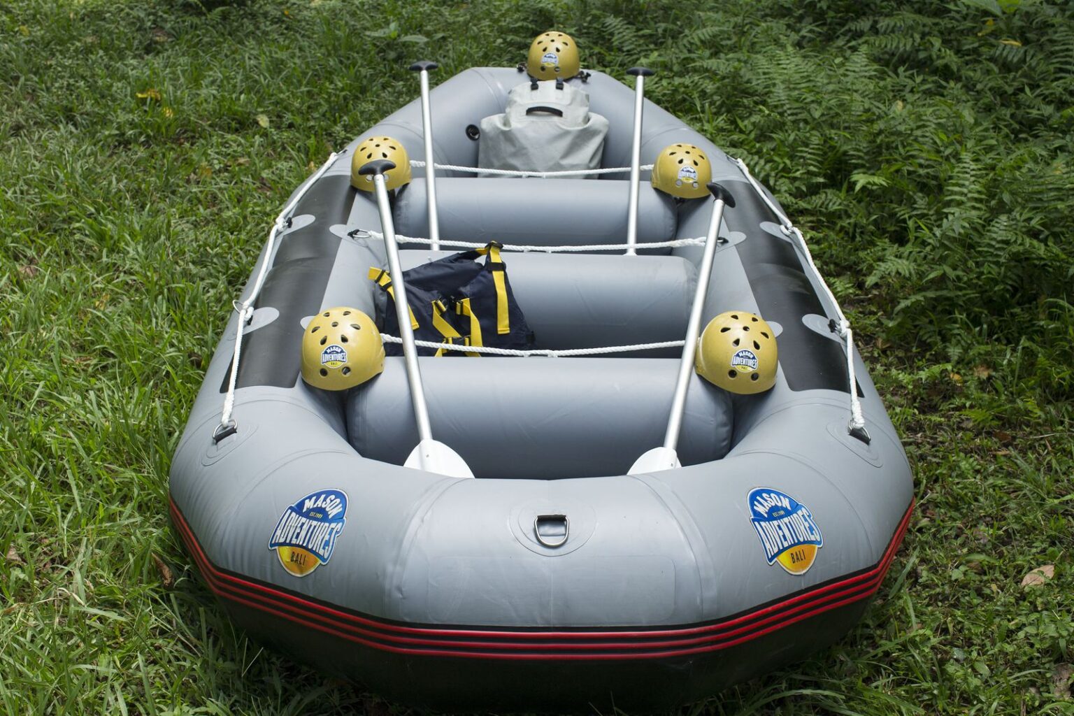 ayung river rafting (5)