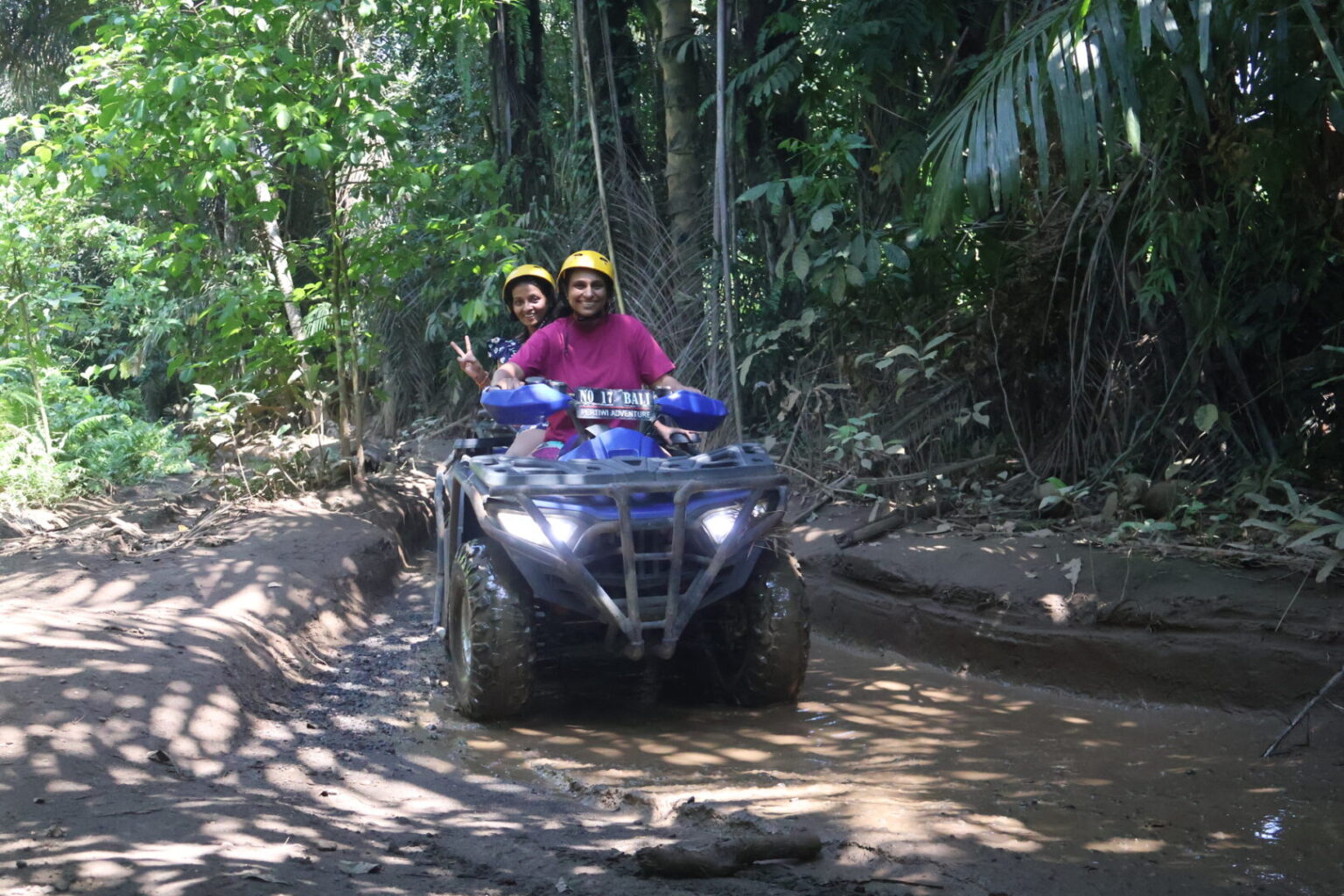 bali ATV (1)