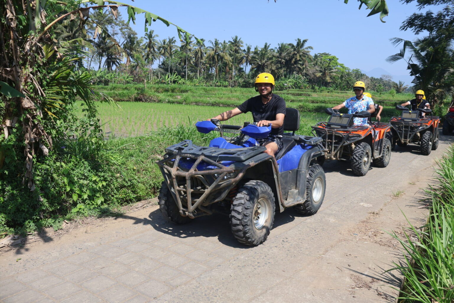 bali ATV (2)