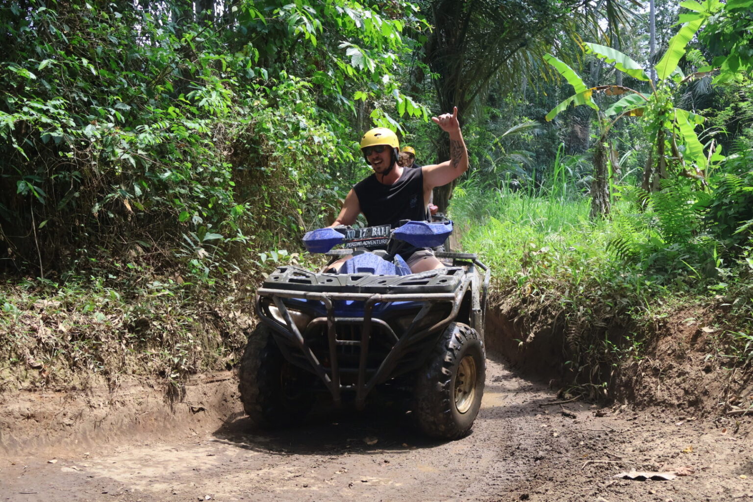 bali ATV (3)