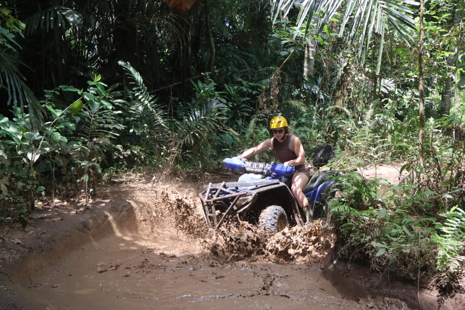 bali ATV (4)