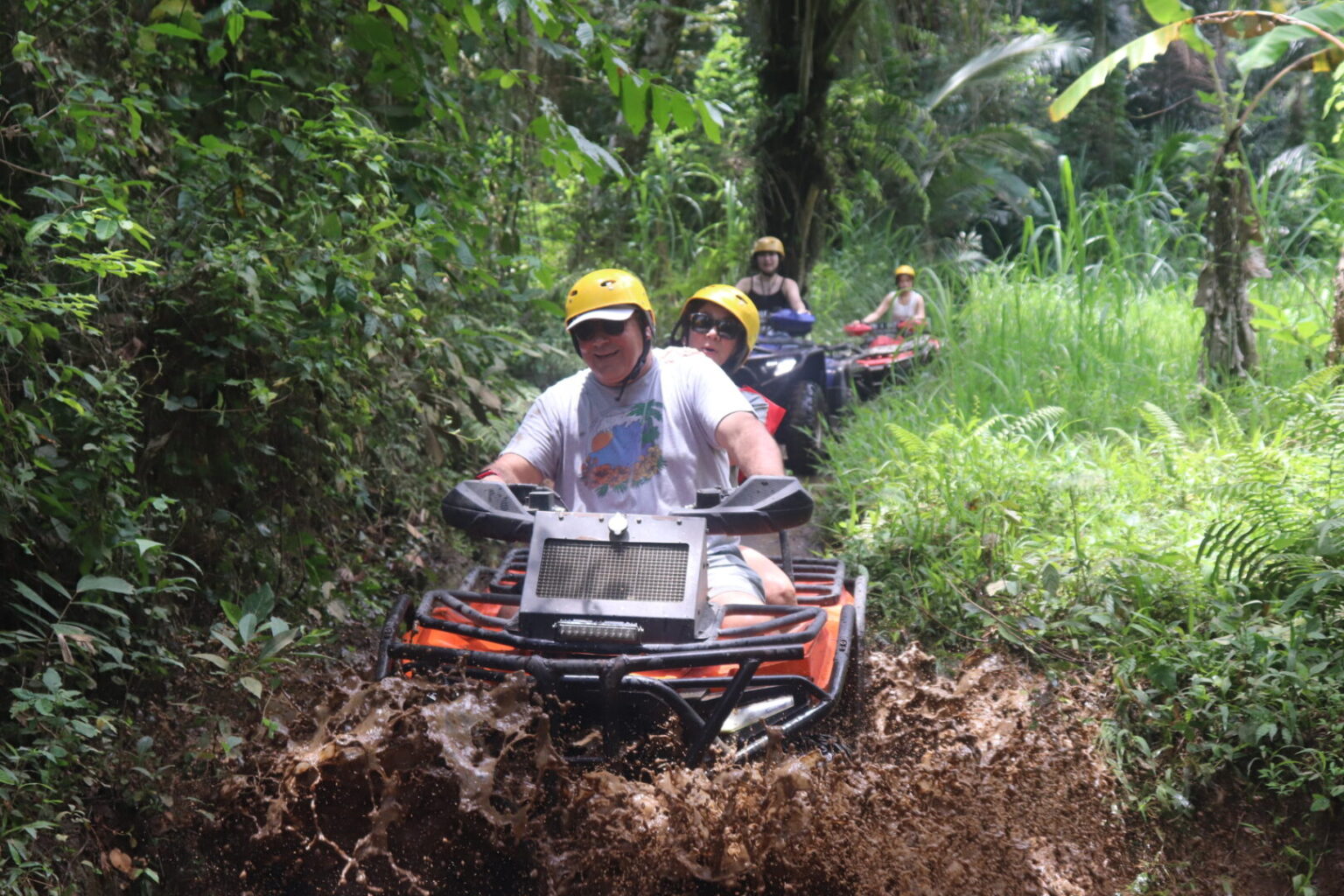 bali ATV (5)