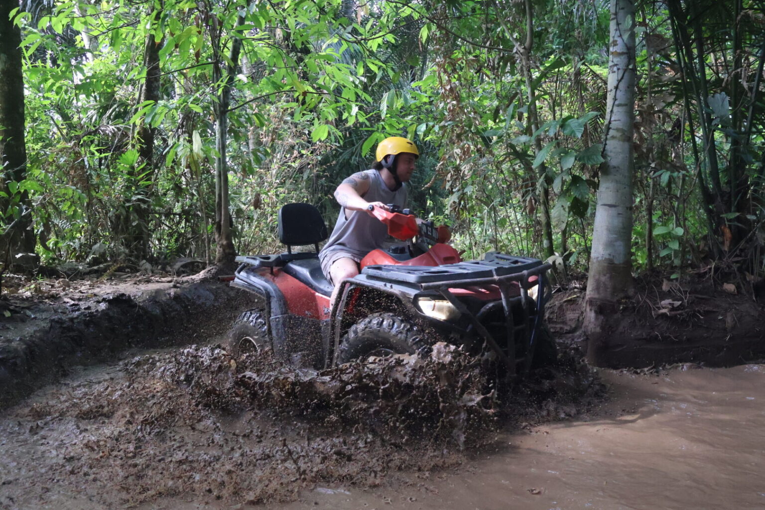 bali ATV (6)