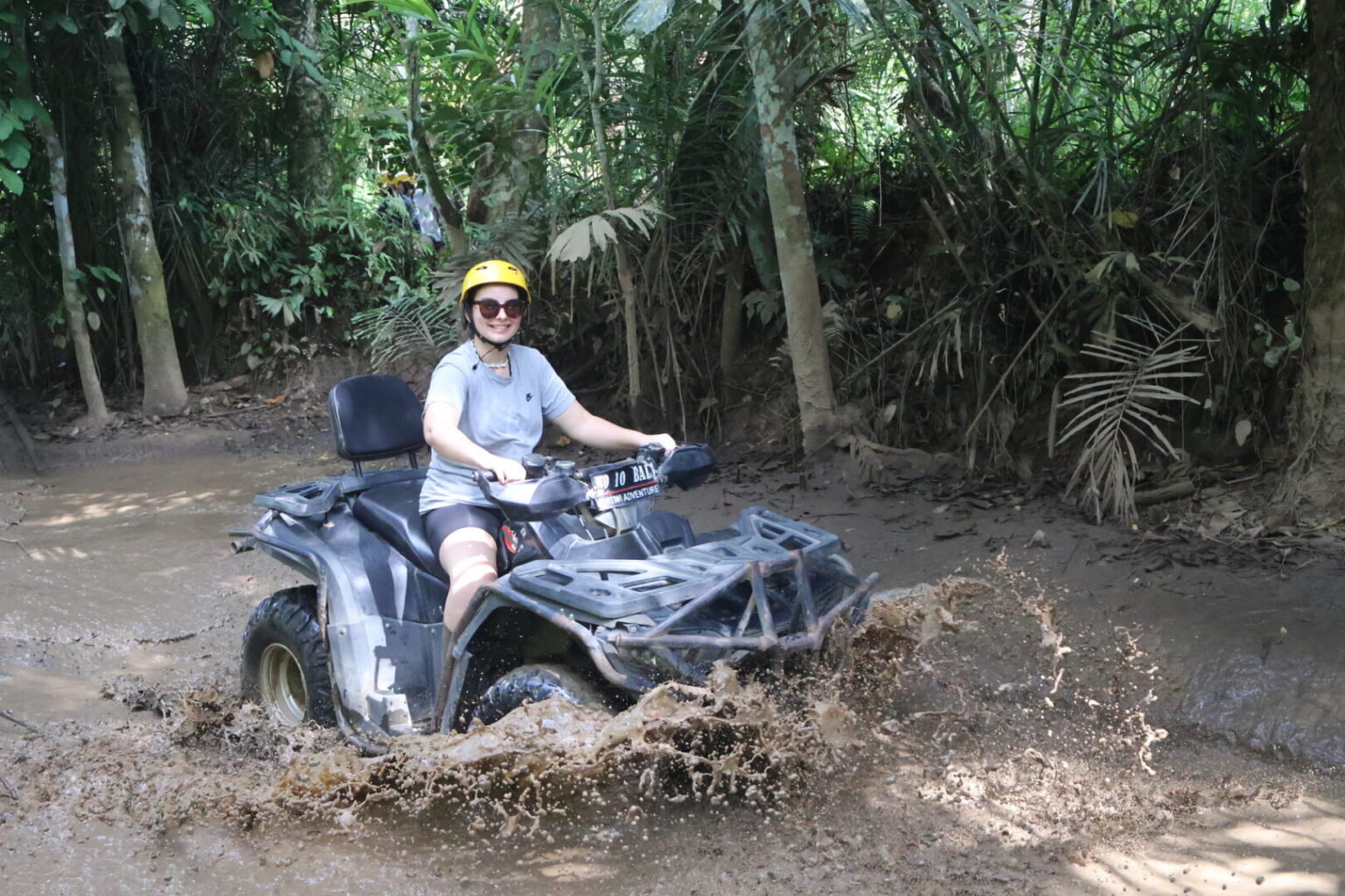 bali ATV (7)