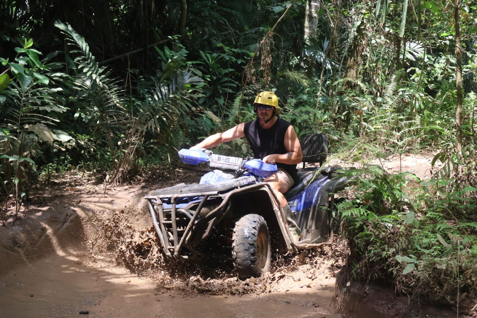 bali ATV (8)