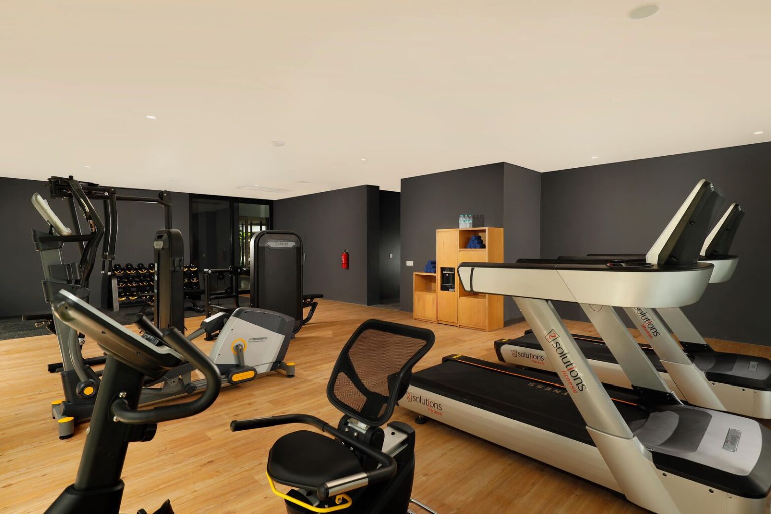 citadines (2)