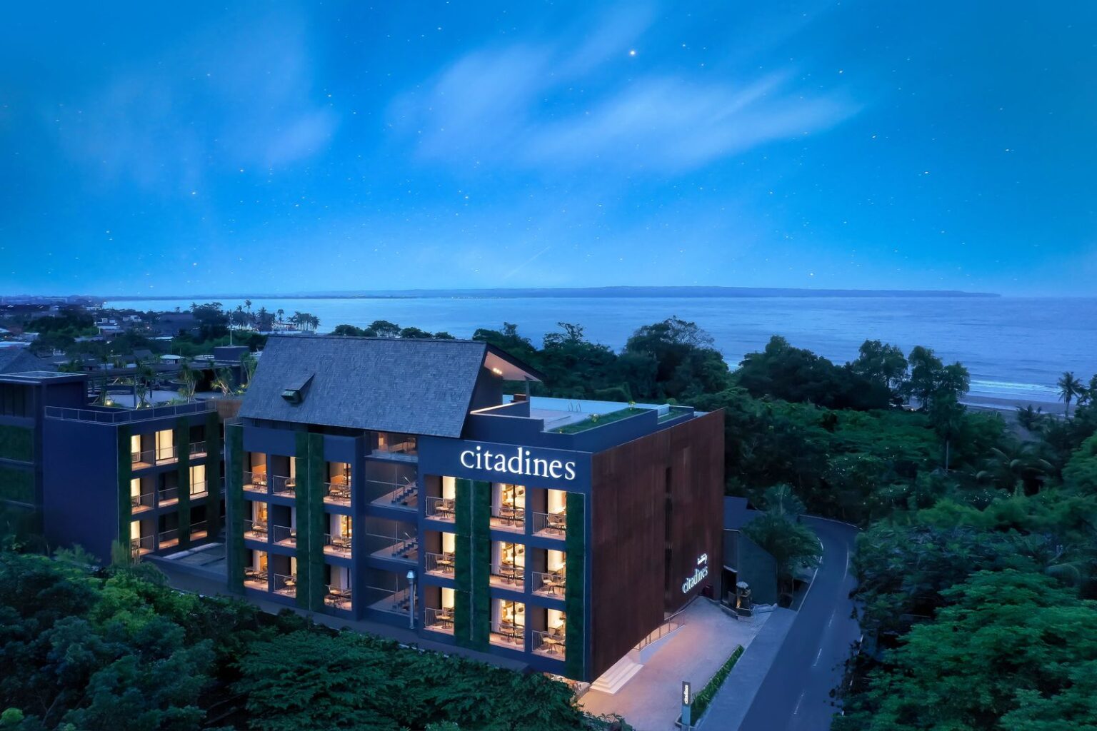 citadines (4)