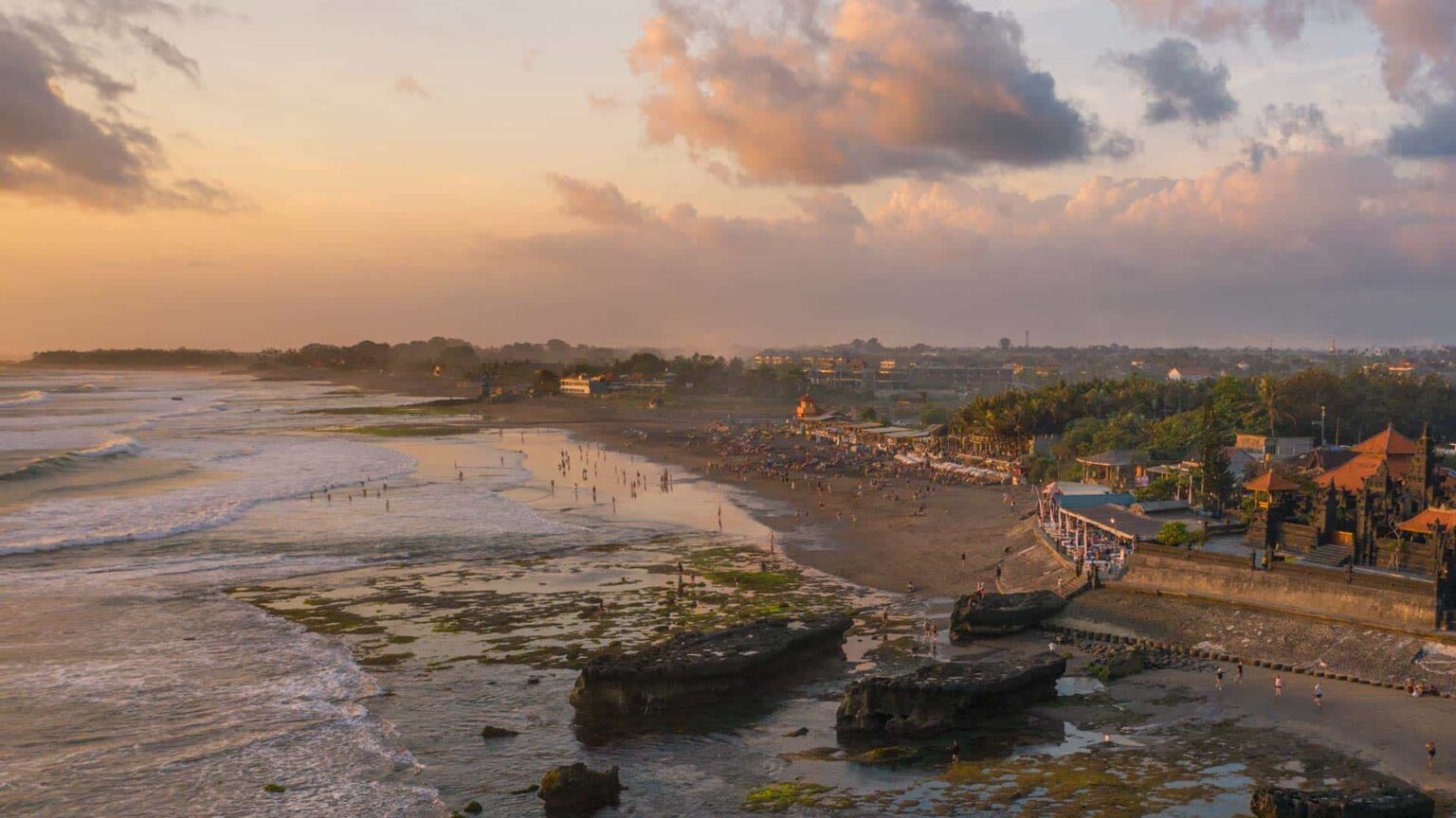 echo-beach-bali-1