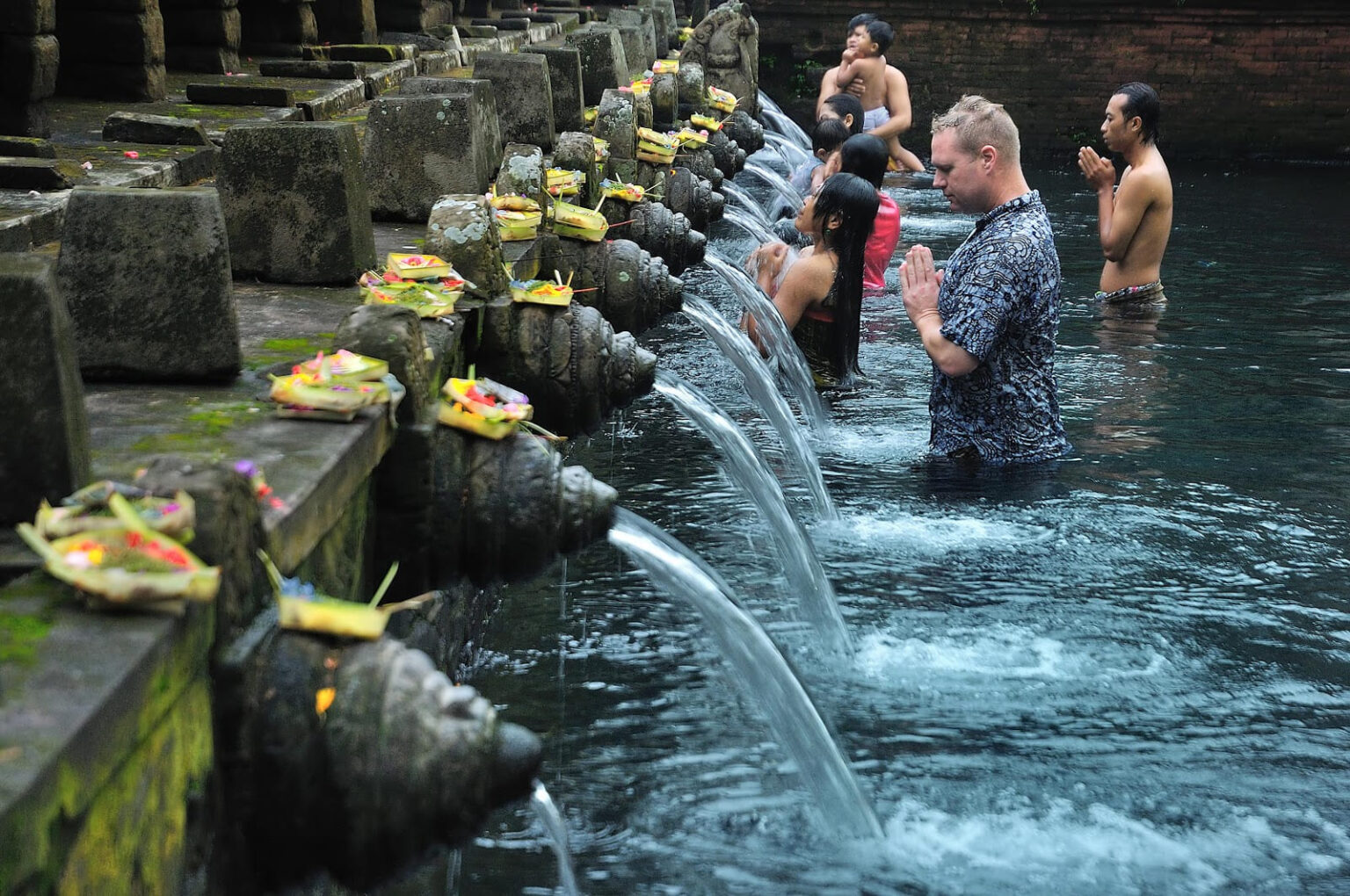 tirta-empul-bali-3-1