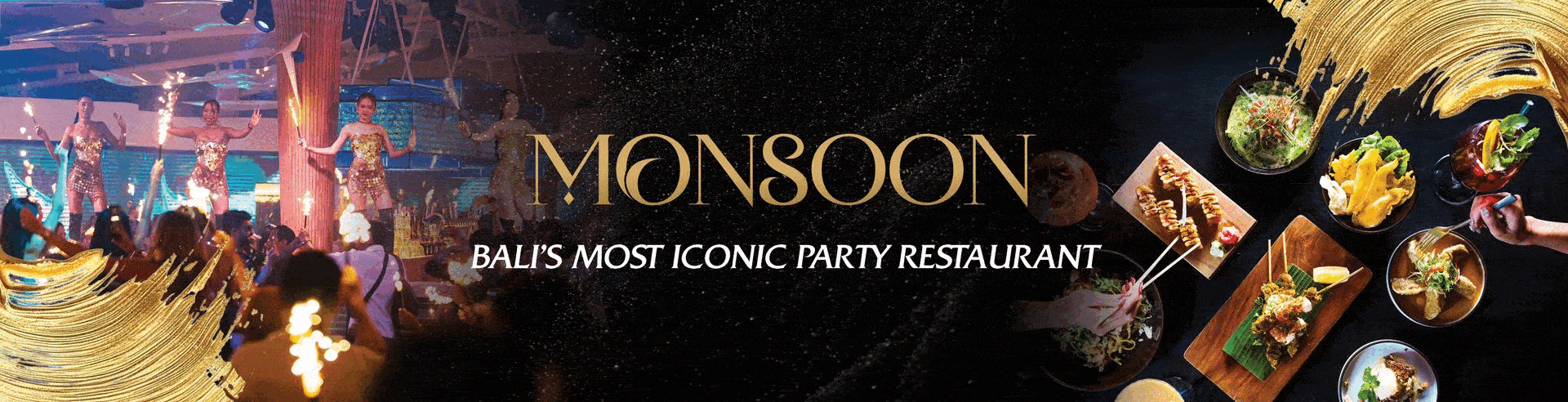 2025.BLOG-BANNER-MONSOON
