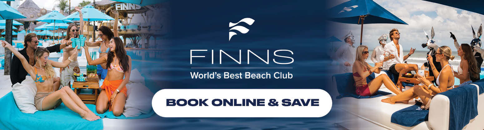 2026.03.04-FBC-BLOG-BANNER-BOOK-ONLINE-SAVE2