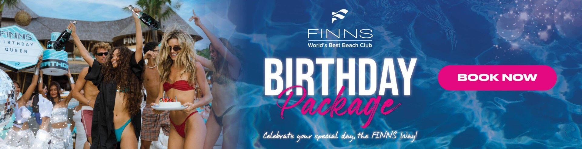 2026.1.12-FBC-Birthday-Package-BLOG-BANNER2