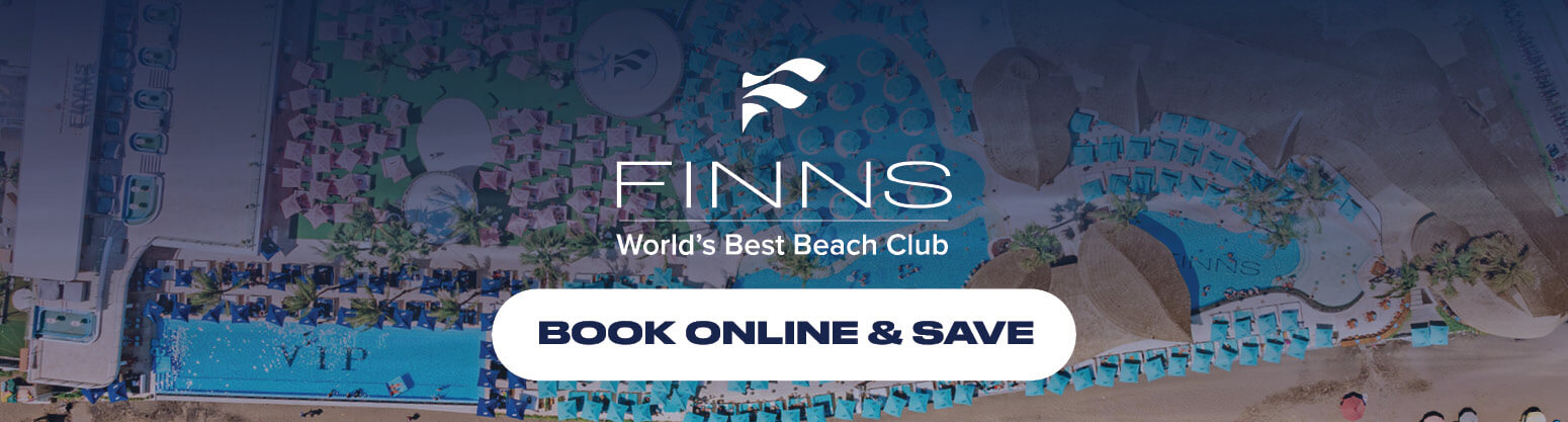 2026.5-FBC-BLOG-BANNER-BOOK-ONLINE-SAVE